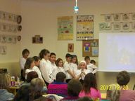 gal/Karacsony 4./_thb_14.jpg